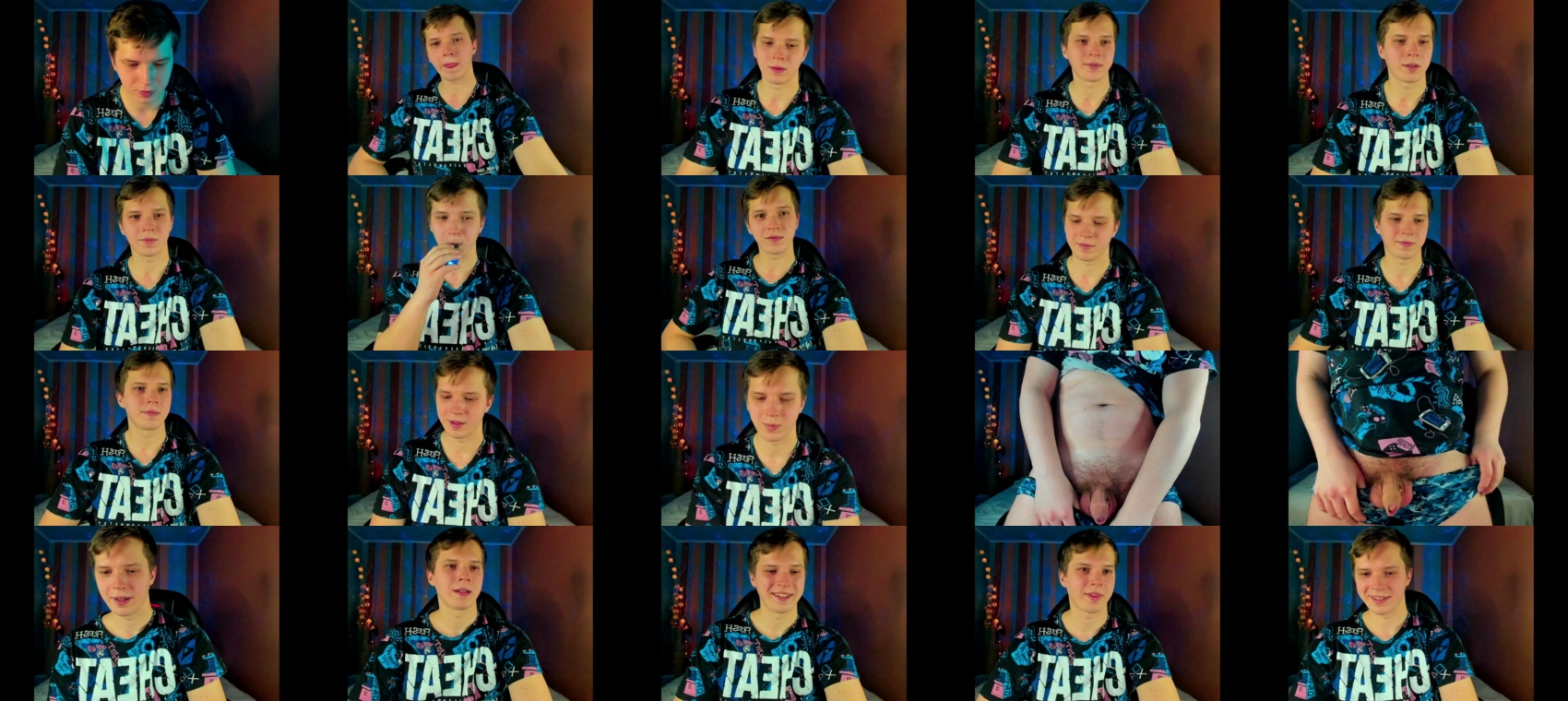 Evan_Boomer  24-03-2023